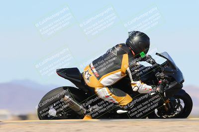 media/Feb-03-2024-SoCal Trackdays (Sat) [[767c60a41c]]/6- Turn 16 Inside Speed Pans (11am)/